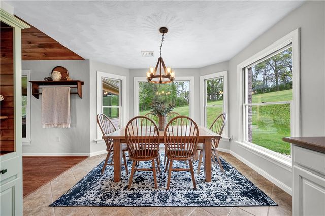 361 Freeport Rd, Summit Twp, PA 16002