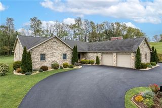 361 Freeport Rd, Summit Twp, PA 16002