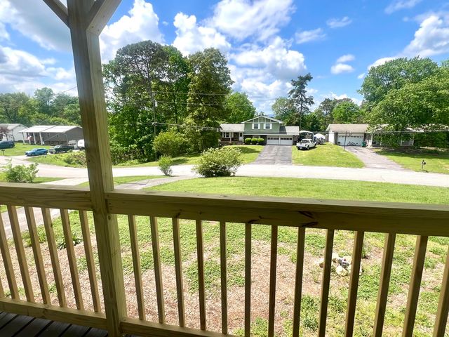 267 Brownwood Circle, Ringgold, GA 30736