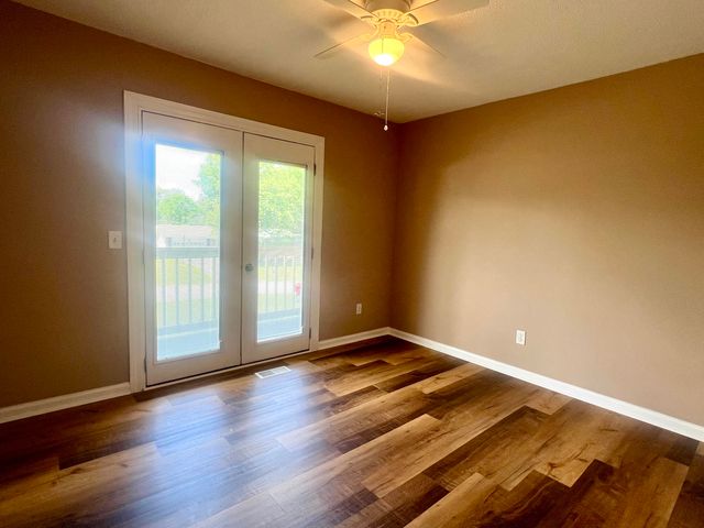 267 Brownwood Circle, Ringgold, GA 30736