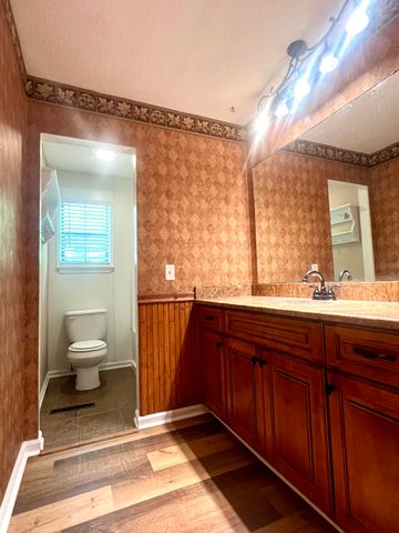 267 Brownwood Circle, Ringgold, GA 30736