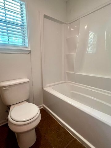267 Brownwood Circle, Ringgold, GA 30736