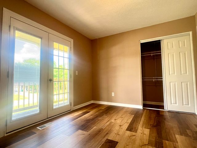267 Brownwood Circle, Ringgold, GA 30736