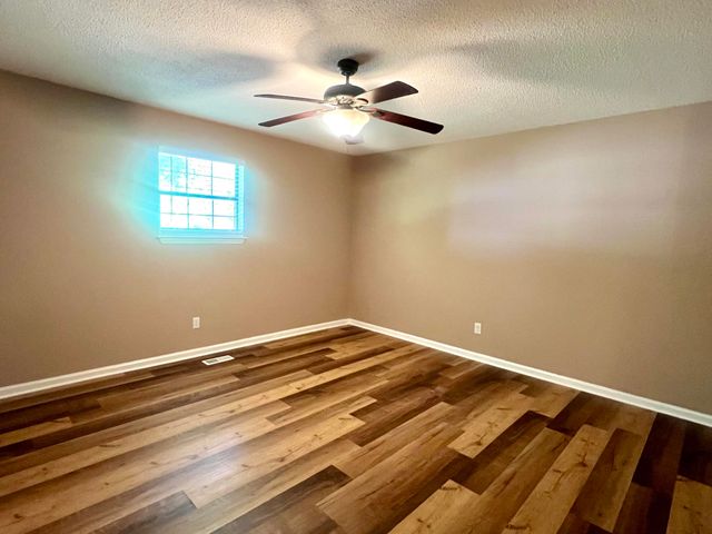 267 Brownwood Circle, Ringgold, GA 30736