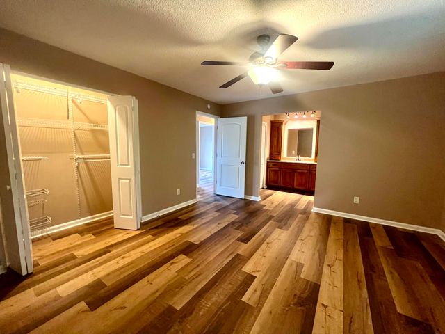 267 Brownwood Circle, Ringgold, GA 30736