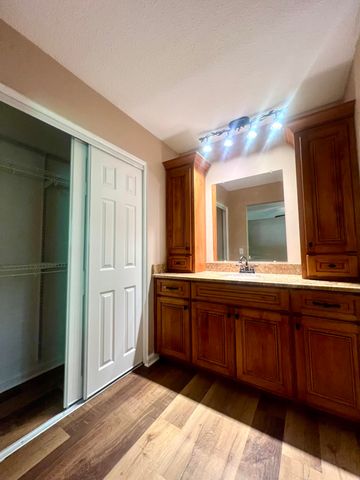 267 Brownwood Circle, Ringgold, GA 30736
