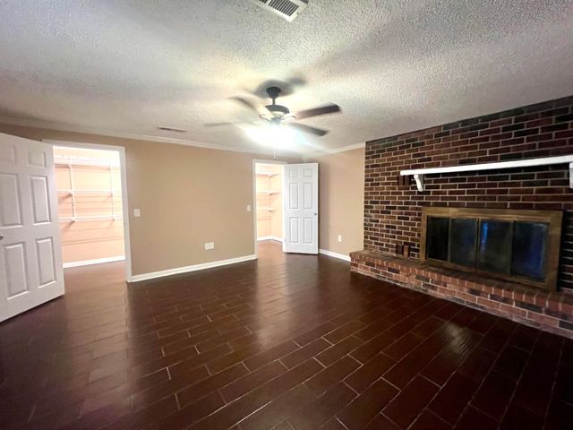 267 Brownwood Circle, Ringgold, GA 30736