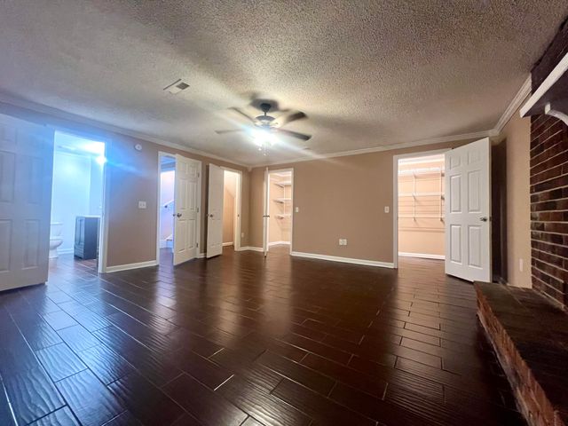 267 Brownwood Circle, Ringgold, GA 30736