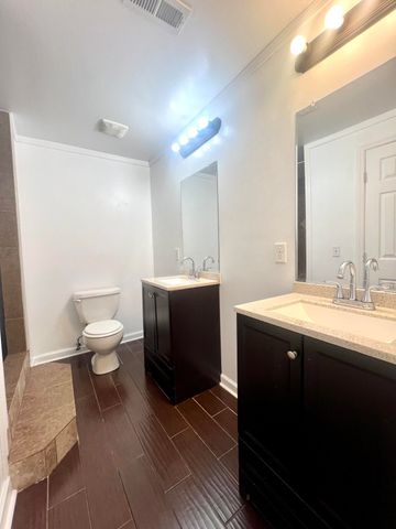 267 Brownwood Circle, Ringgold, GA 30736