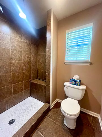 267 Brownwood Circle, Ringgold, GA 30736
