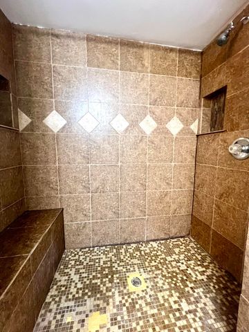 267 Brownwood Circle, Ringgold, GA 30736