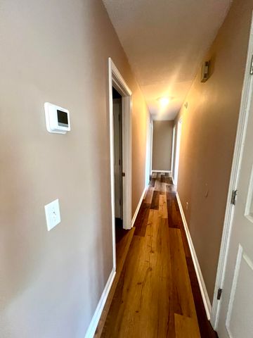 267 Brownwood Circle, Ringgold, GA 30736