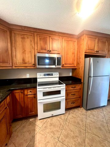 267 Brownwood Circle, Ringgold, GA 30736
