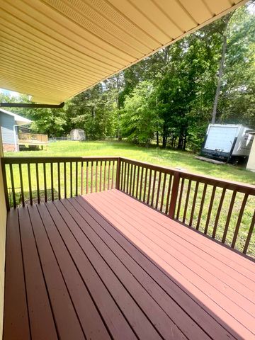 267 Brownwood Circle, Ringgold, GA 30736