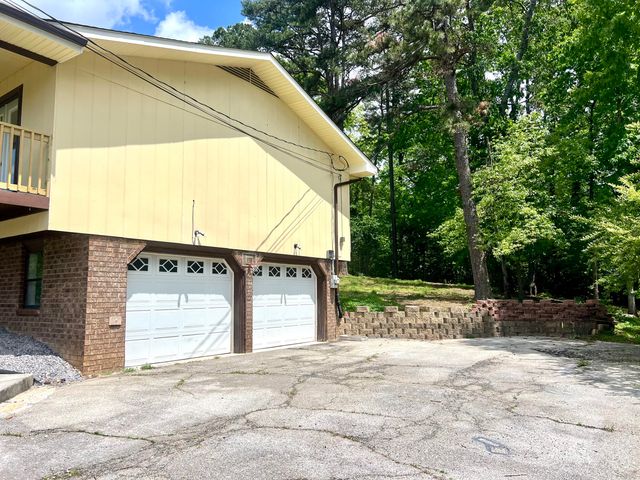 267 Brownwood Circle, Ringgold, GA 30736