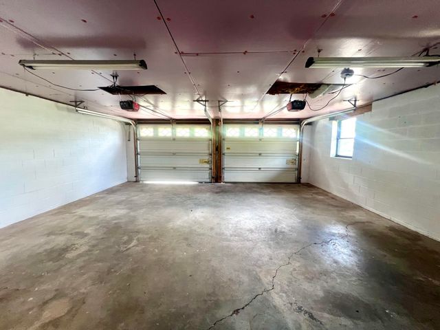 267 Brownwood Circle, Ringgold, GA 30736
