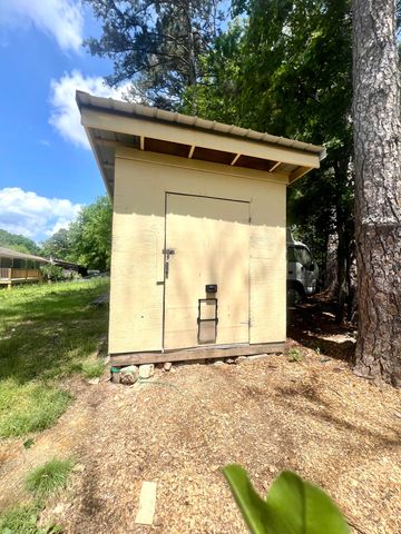 267 Brownwood Circle, Ringgold, GA 30736