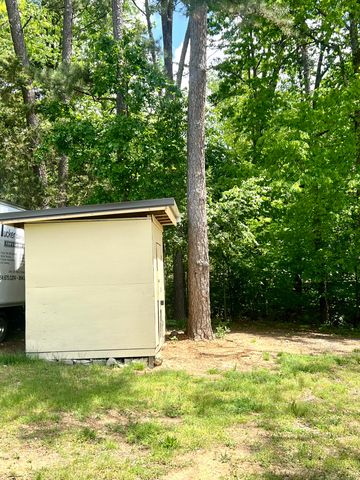 267 Brownwood Circle, Ringgold, GA 30736
