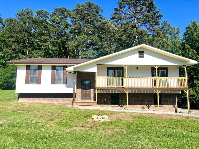 267 Brownwood Circle, Ringgold, GA 30736
