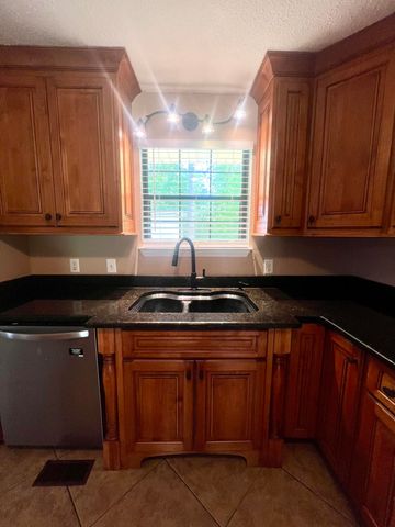 267 Brownwood Circle, Ringgold, GA 30736