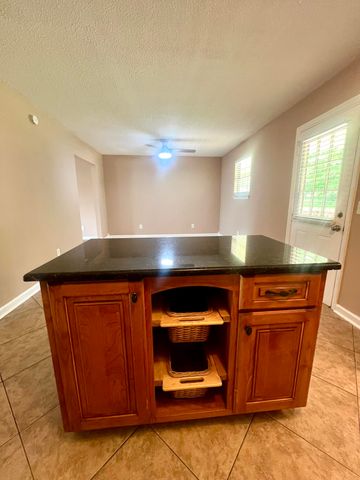 267 Brownwood Circle, Ringgold, GA 30736