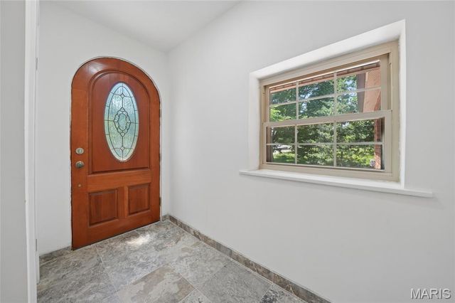 511 Forder Road, Oakville, MO 63129