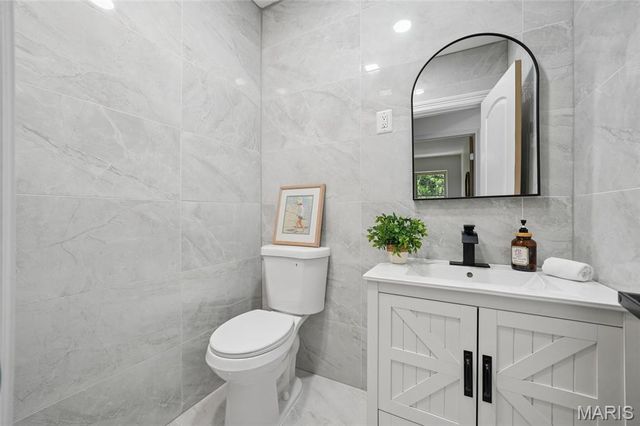 511 Forder Road, Oakville, MO 63129