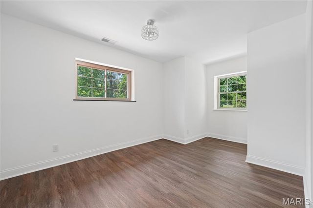 511 Forder Road, Oakville, MO 63129
