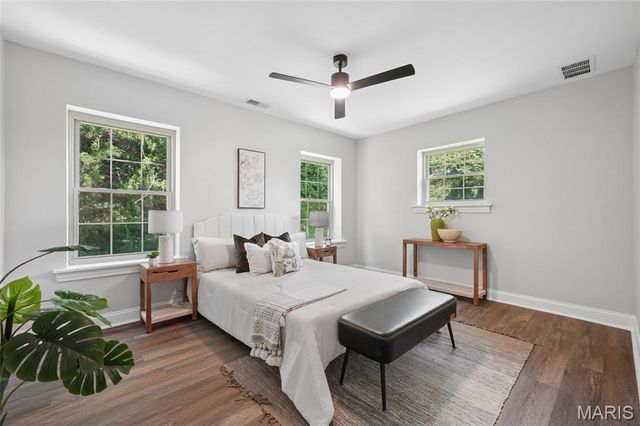 511 Forder Road, Oakville, MO 63129