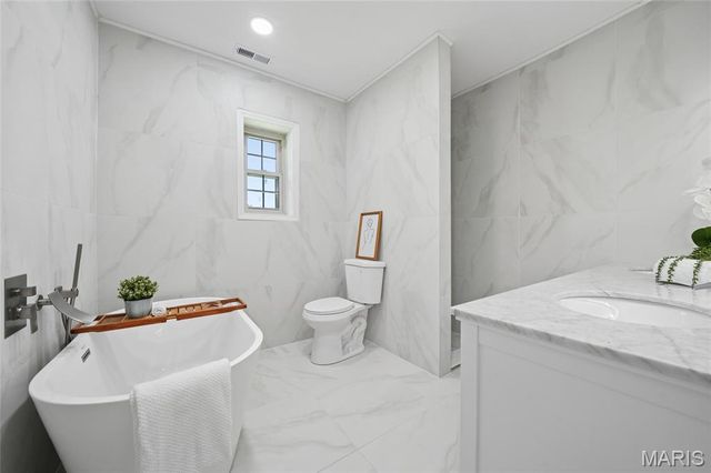 511 Forder Road, Oakville, MO 63129