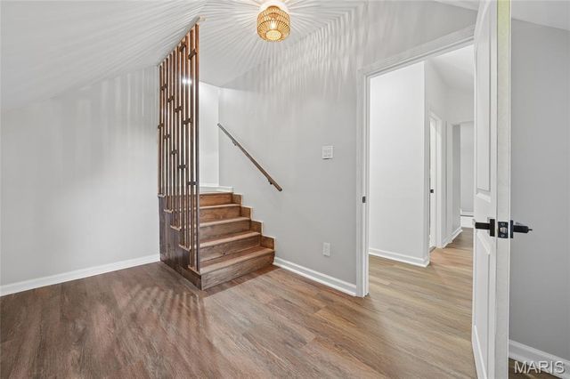 511 Forder Road, Oakville, MO 63129