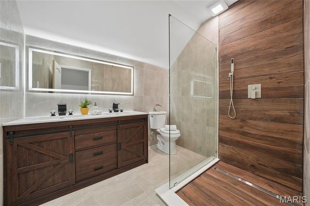511 Forder Road, Oakville, MO 63129