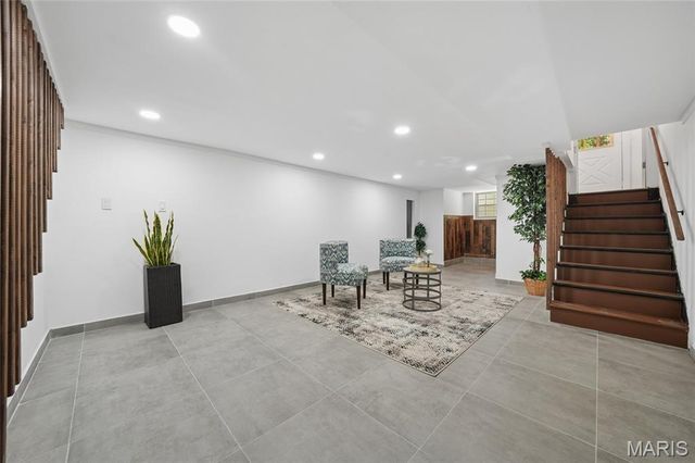 511 Forder Road, Oakville, MO 63129