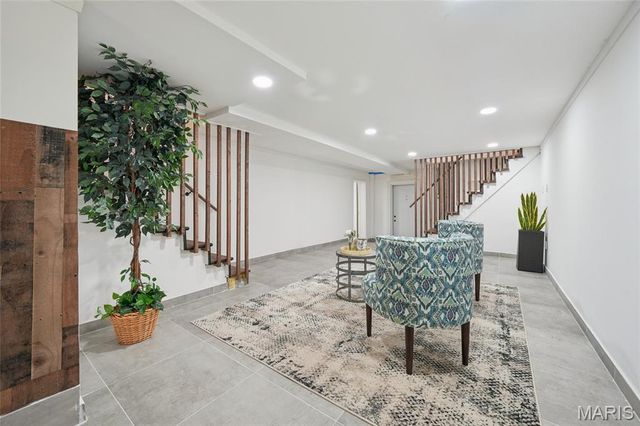511 Forder Road, Oakville, MO 63129
