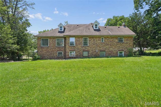 511 Forder Road, Oakville, MO 63129