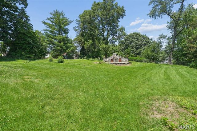511 Forder Road, Oakville, MO 63129