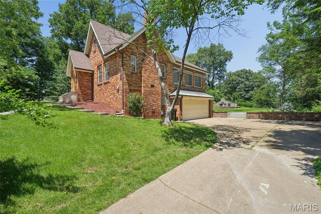 511 Forder Road, Oakville, MO 63129