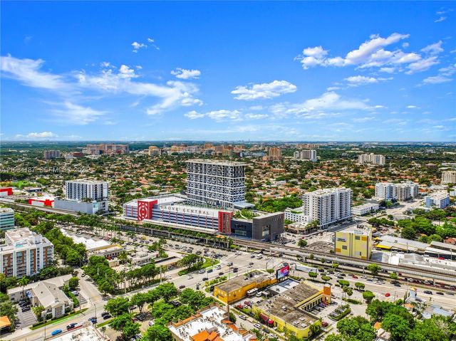 2800 SW 27th Terrace 0304, Miami, FL 33133