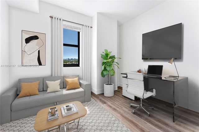 2800 SW 27th Terrace 0304, Miami, FL 33133