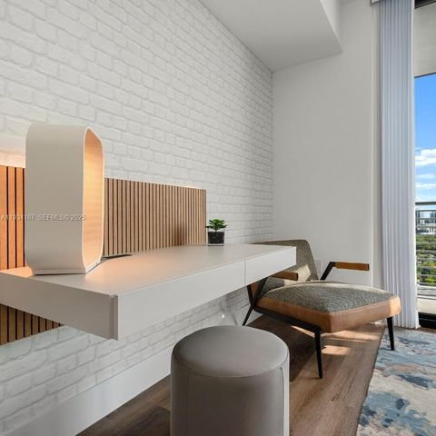 2800 SW 27th Terrace 0304, Miami, FL 33133