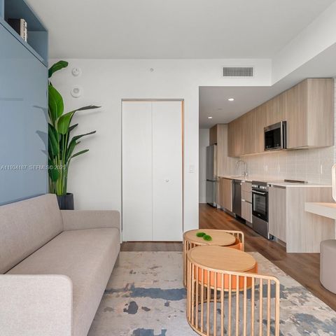 2800 SW 27th Terrace 0304, Miami, FL 33133