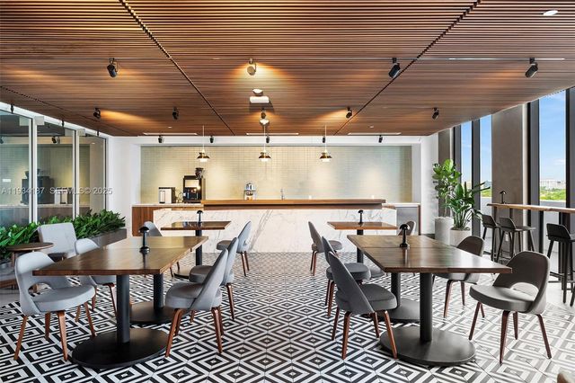 2800 SW 27th Terrace 0304, Miami, FL 33133