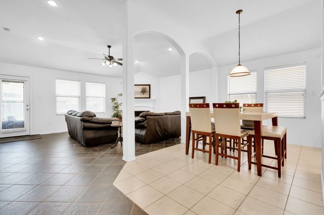3908 Cloud Cover Road, Fort Worth, TX 76262