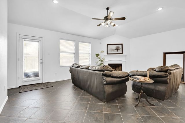 3908 Cloud Cover Road, Fort Worth, TX 76262