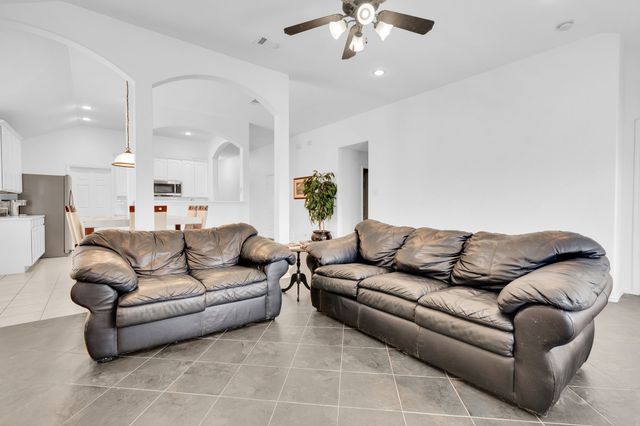 3908 Cloud Cover Road, Fort Worth, TX 76262
