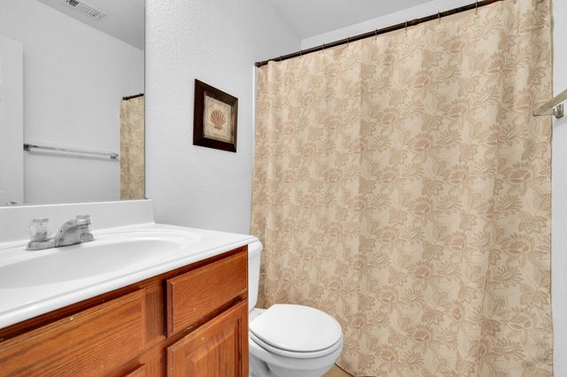 3908 Cloud Cover Road, Fort Worth, TX 76262