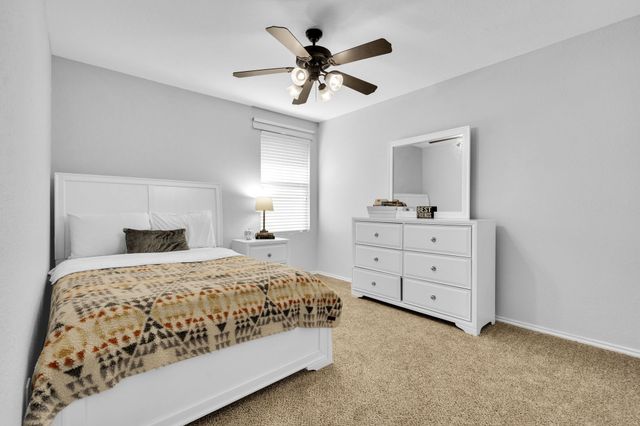 3908 Cloud Cover Road, Fort Worth, TX 76262
