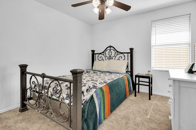 3908 Cloud Cover Road, Fort Worth, TX 76262
