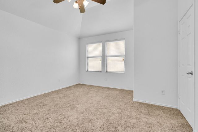 3908 Cloud Cover Road, Fort Worth, TX 76262
