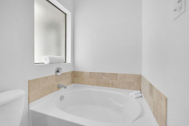 3908 Cloud Cover Road, Fort Worth, TX 76262
